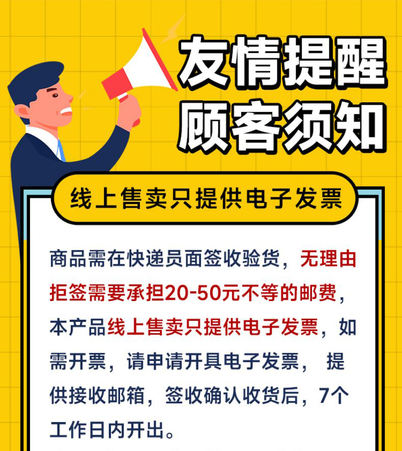 零售顾客问批发价怎么回答