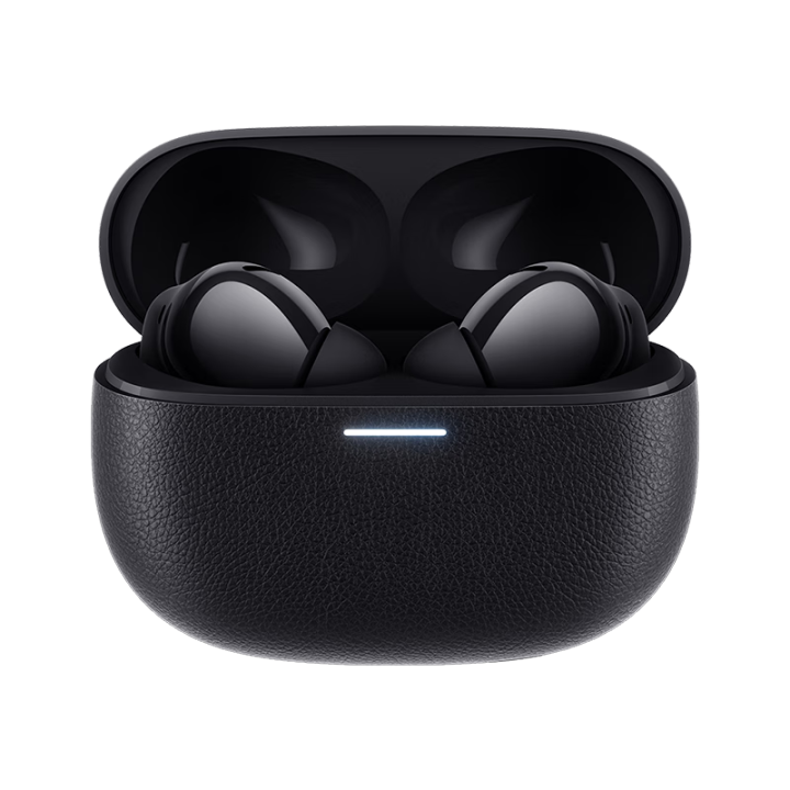 RedmiBuds5 Pro小米红米无线蓝牙入耳式降噪耳机