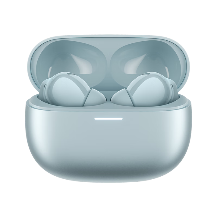 RedmiBuds5 Pro小米红米无线蓝牙入耳式降噪耳机