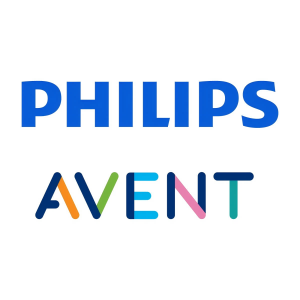 飞利浦新安怡旗舰店